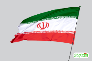 خرید-پرچم-ایران-اهتزاز-افقی-دیبا-پرچم-خرید پرچم ایران-پرچم چیست-تولید کننده پرچم-بزرگترین تولید کننده پرچم-پرچم اسیدی-چاپ پرچم-پرچم ملل-ملل-ابر پرچم-تاریخچه پرچم ایران